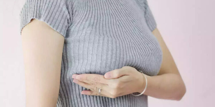 large-breasts:ജൈഗാന്റോമാസ്റ്റിയ,-സ്ത്രീകളിലെ-വലിയ-സ്തനങ്ങള്‍…