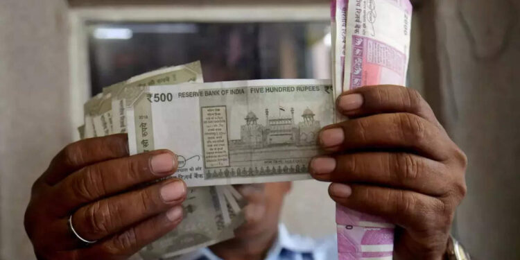 akshaya-ak-575-lottery-result:-70-ലക്ഷം-നേടിയ-ഭാഗ്യവാനെ-അറിയാം,-നറുക്കെടുപ്പ്-വിവരങ്ങൾ