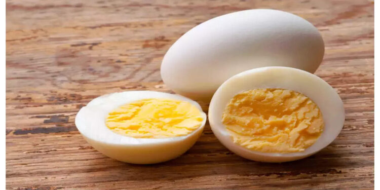 egg-white-for-weight-loss:-തടി-കുറയ്ക്കാന്‍-മുട്ട-വെള്ള-എത്ര-എണ്ണം,-എങ്ങിനെ….