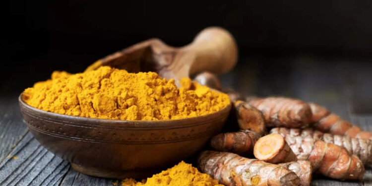 turmeric-water:-വെറും-വയറ്റില്‍-രാവിലെ-മഞ്ഞള്‍-വെള്ളം-കുടിച്ചു-നോക്കൂ!