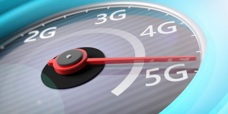 ഇൻറർനെറ്റ്-സ്പീഡ്-തെറ്റിദ്ധരിപ്പിച്ച-കമ്പനികൾക്ക്-പിഴ