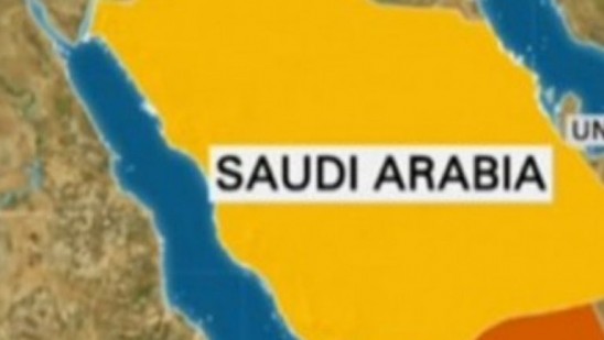 സൗദിയിലെ-മികച്ച-സേവനം-കാഴ്ചവെച്ച-വിമാനത്താവളങ്ങളുടെ-പേരുകള്-പുറത്തുവിട്ടു