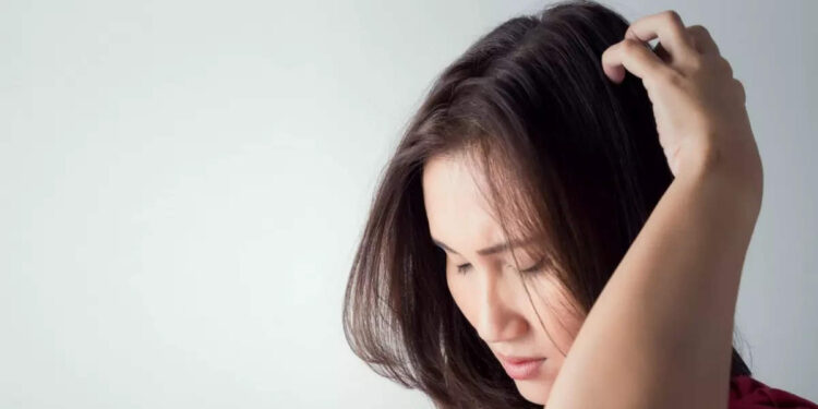 head-lice:-തലയില്‍-നിന്നും-പേന്‍-കളയാന്‍-ഇതാ-എളുപ്പമാര്‍ഗ്ഗങ്ങള്‍