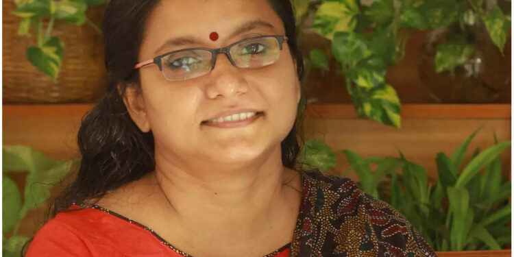 പ്രിയ-വർഗീസ്-വിധി:-അക്കാദമിക്-ഡെപ്യുട്ടേഷനും-ചില-പ്രശ്നങ്ങളും