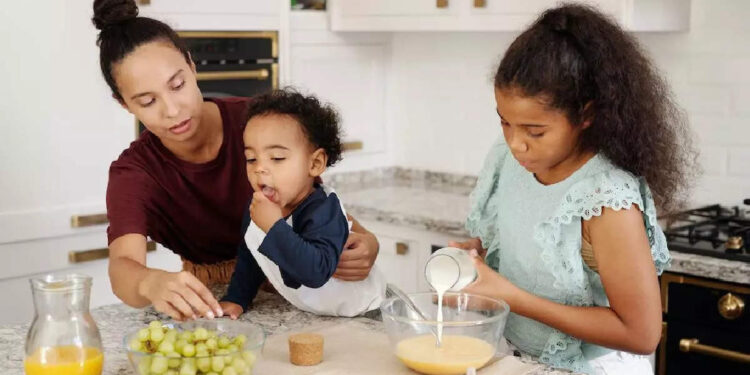 healthy-food-for-kids:-തണുപ്പ്-കാലത്ത്-കുഞ്ഞുങ്ങളുടെ-പ്രതിരോധശേഷി-കൂട്ടാൻ-ഈ-ഭക്ഷണങ്ങൾ-നൽകണം