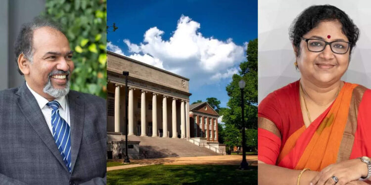 എന്തിനാണ്-ഇപ്പോഴും-പ്രൊവിഷണൽ-സ‍ർട്ടിഫിക്കറ്റ്?-കേരളത്തിലെ-യൂണിവേഴ്സിറ്റികളെ-ഒന്നാക്കണം;-മന്ത്രി-ബിന്ദുവിന്-നിർദേശങ്ങളുമായി-മുരളി-തുമ്മാരുകുടി