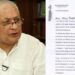 “രാജ്‌ഭവനിൽ-20-പേരെ-സ്ഥിരപ്പെടുത്തണം’;-ഗവർണർ-മുഖ്യമന്ത്രിക്കയച്ച-കത്ത്-പുറത്ത്