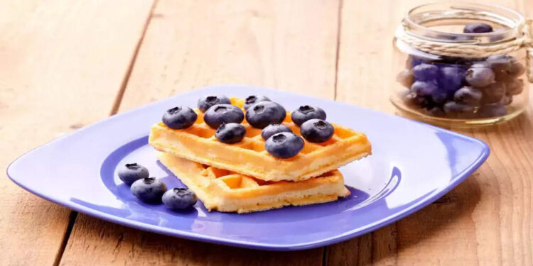 weight-loss-and-plate-color:-തടി-കുറയ്ക്കാന്‍-കഴിയ്ക്കുന്ന-പ്ലേറ്റിന്റെ-നിറവും-മുഖ്യം…