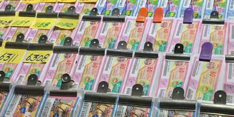 sthree-sakthi-ss-340-lottery-result:-75-ലക്ഷം-ഈ-നമ്പറിന്,-നറുക്കെടുപ്പ്-വിവരങ്ങൾ