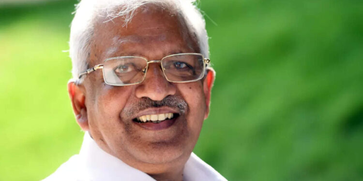 ബുള്ളറ്റുകളല്ല,-വ്യാജ-വാർത്താ-ബുള്ളറ്റിനുകളാണ്-പ്രശ്നം