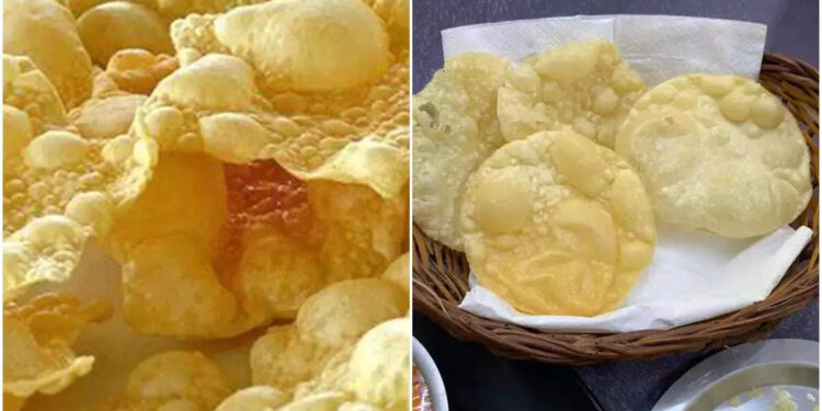 പപ്പടം-വ്യാജനോ-ഒറിജിനലോ-എന്നറിയാം…