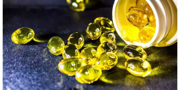 cod-liver-oil:-മീനെണ്ണ-ഗുളിക-ഗുണം-തരാന്‍-ഇങ്ങനെ-കഴിയ്ക്കണം….