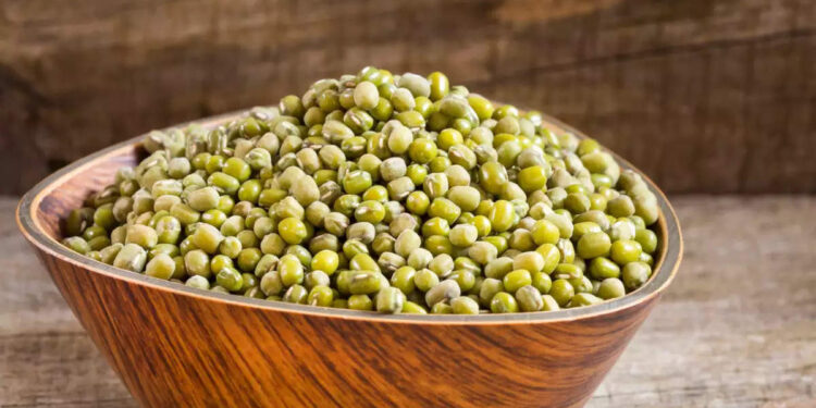 green-gram-for-breakfast:-ബ്രേക്ഫാസ്റ്റിന്-പുഴുങ്ങിയ-ചെറുപയര്‍-ശീലമാക്കൂ…