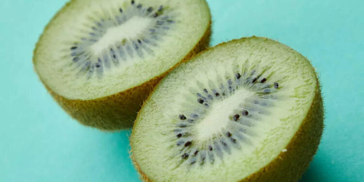 benefits-of-kiwi:-ന്റമ്മോ!-കിവി-കഴിച്ചാല്‍-ആരോഗ്യത്തിന്-ഇത്രയധികം-ഗുണങ്ങളോ!