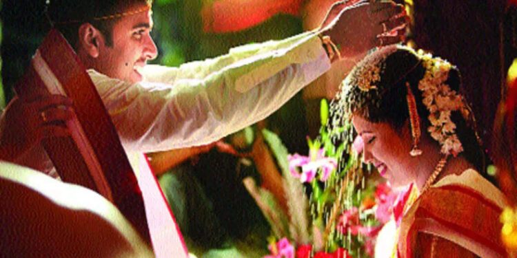 marriage-and-breast-size:-വിവാഹവും-സ്തനവലിപ്പവും-തമ്മില്‍-എന്തു-ബന്ധം…