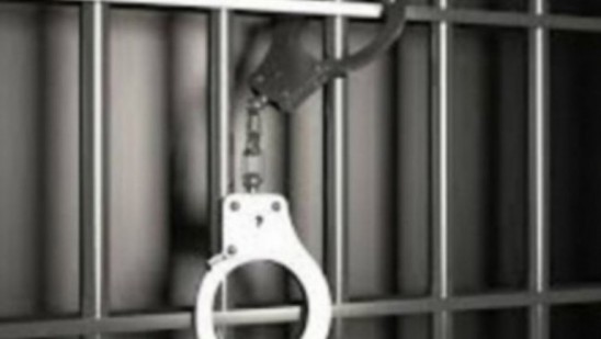 പീഡനശ്രമം:-അലൂമിനിയം-പാത്രവിൽപ്പനക്കാരൻ-അറസ്റ്റിൽ