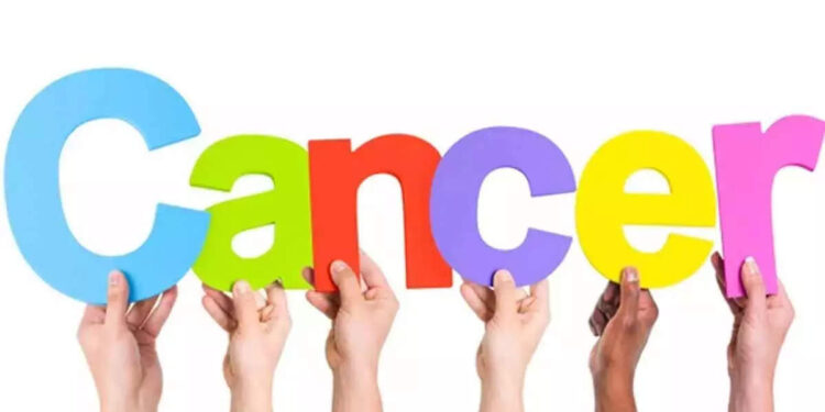 early-signs-of-cancer:ക്യാന്‍സര്‍-തുടക്ക-ലക്ഷണങ്ങള്‍-ഇവ…