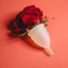 menstrual-cup:-പാഡിന്-പകരം-മെന്‍സ്ട്രല്‍-കപ്പ്-ആക്കാന്‍-കാരണം-വേണോ?