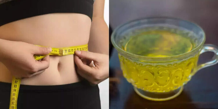 belly-fat:-7-ദിവസത്തില്‍-വയര്‍-കുറയ്ക്കാന്‍-ഈ-പാനീയം….