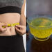 belly-fat:-7-ദിവസത്തില്‍-വയര്‍-കുറയ്ക്കാന്‍-ഈ-പാനീയം….