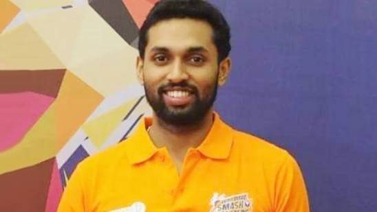 ജിമ്മി-ജോർജ്-അവാർഡ്-എച്ച്-എസ്-പ്രണോയ്ക്ക്