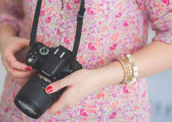 65ാം-വയസിലും-സ്റ്റുഡിയോ-നടത്തിയൊരു-അമ്മ;-സോഷ്യൽ-മീഡിയയിൽ-വൈറലായി-വീഡിയോ