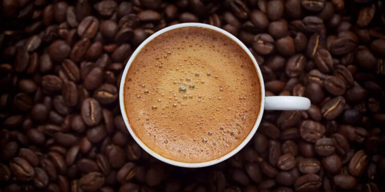 coffee-causes-pimples:-അമിതമായി-കാപ്പി-കുടിച്ചാല്‍-മുഖത്ത്-ഇവ-പ്രത്യേക്ഷപ്പെടാം