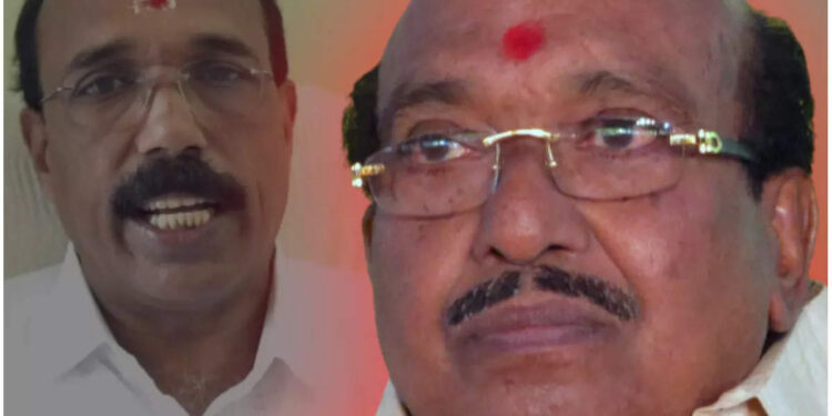 കെ-കെ-മഹേശന്റെ-ആത്മഹത്യ:-ഒടുവിൽ-വെള്ളാപ്പള്ളി-കുടുങ്ങുമ്പോൾ