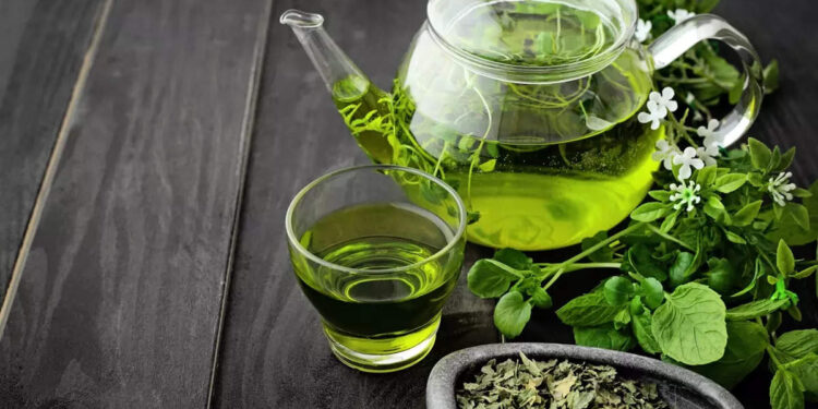 green-tea:-ഗ്രീന്‍-ടീ-അമിതമായി-ഉപയോഗിച്ചാല്‍-ഈ-ആരോഗ്യപ്രശ്‌നങ്ങള്‍-ഉണ്ടാകാം