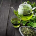 green-tea:-ഗ്രീന്‍-ടീ-അമിതമായി-ഉപയോഗിച്ചാല്‍-ഈ-ആരോഗ്യപ്രശ്‌നങ്ങള്‍-ഉണ്ടാകാം