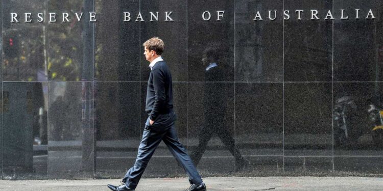 rba-പലിശനിരക്ക്-3.1-ശതമാനമായി-ഉയർത്തി