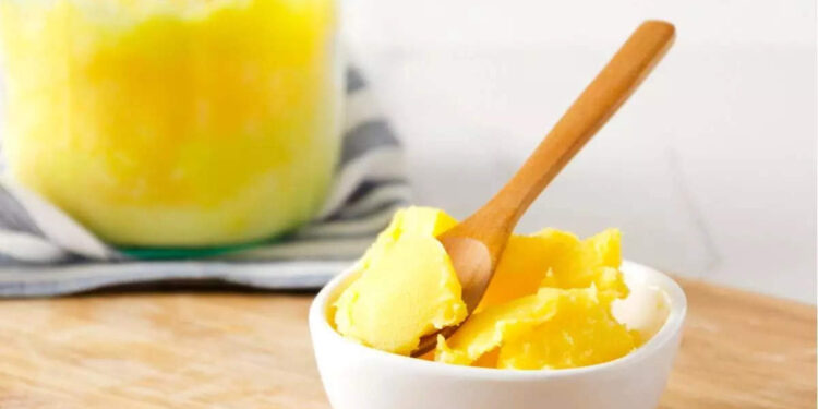 ghee:-നല്ല-ശോധനയ്ക്ക്,തടി-കുറയ്ക്കും-വെറും-വയറ്റിലെ-നെയ്-സേവ…