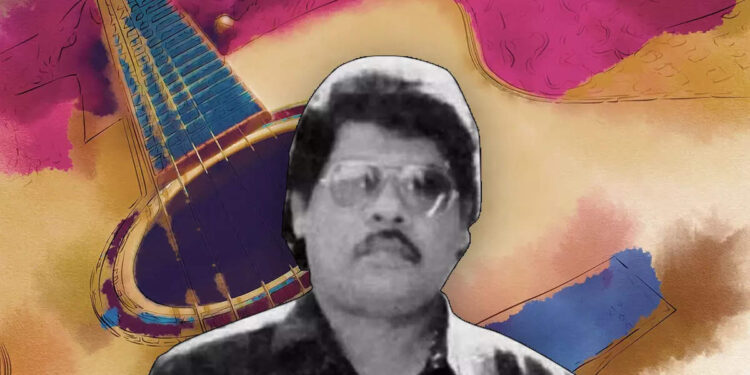 ‘വീഞ്ഞുപകരുന്ന-മഞ്ഞിൽ-മുങ്ങി-വീണ്ടും-മനസ്സുകൾ-പാടീ’,-അനശ്വരഗാനങ്ങൾക്ക്-പിന്നിലെ-കോട്ടയംകാരൻ