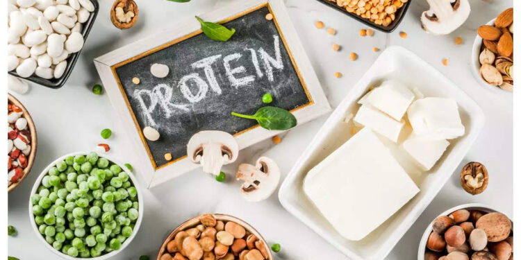 protein-deficiency:പ്രോട്ടീന്‍-മസിലിന്-മാത്രമല്ല,-കുറഞ്ഞാല്‍-ഈ-രോഗങ്ങള്‍…