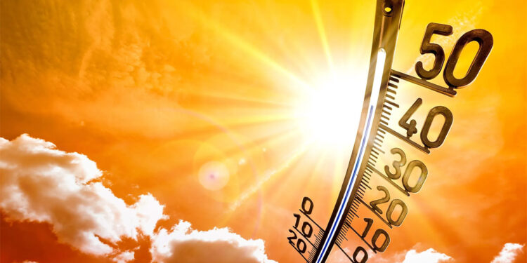 ഉഷ്ണതരംഗ-മുന്നറിയിപ്പ്;-താപനില-46-ഡിഗ്രിയിലെത്തും