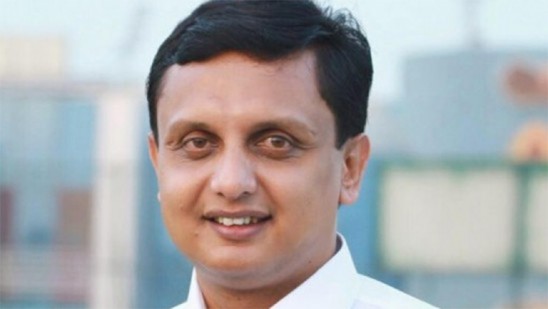 ഉദ്യോഗസ്ഥർ-ഓഫീസിലിരുന്ന്-
റോഡ്-പണി-നോക്കണ്ട-:-പി-എ-മുഹമ്മദ്-റിയാസ്