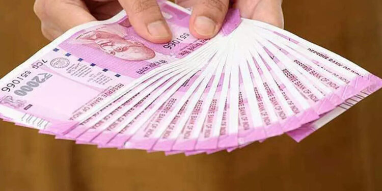 nr-306-lottery:-70-ലക്ഷം-ഈ-നമ്പറിന്,-നറുക്കെടുപ്പ്-വിവരങ്ങൾ