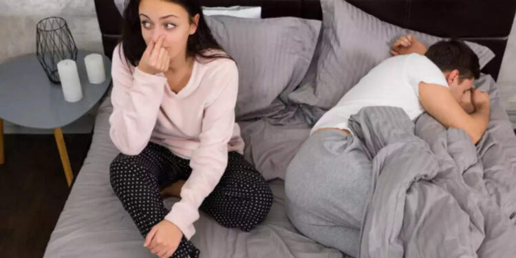 gas-remedy:കീഴ്-വായു-ശല്യത്തിനും-ഗ്യാസിനും-നിത്യ-പരിഹാരം