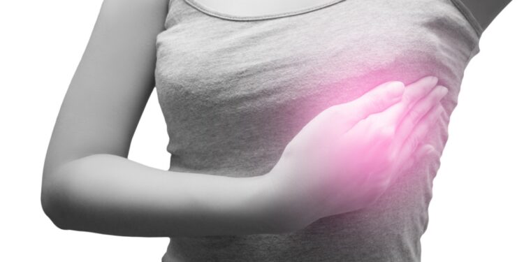 breast-cancer:-സ്തനങ്ങളിലെ-എല്ലാ-മുഴകളും-സ്തനാർബുദ-ലക്ഷണമല്ല,-കൃത്യമായി-എങ്ങനെ-സ്തനാർബുദ-മുഴകളെ-തിരിച്ചറിയാം