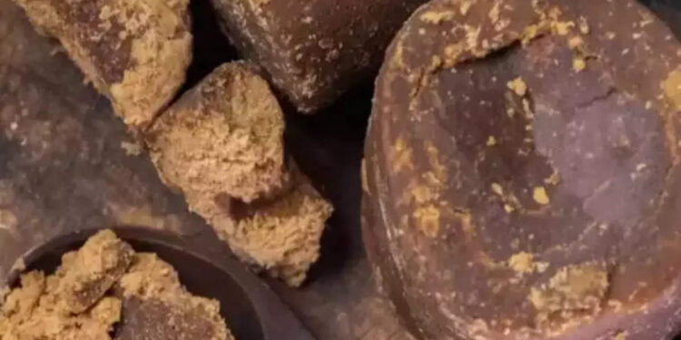 palm-jaggery-benefits:-ശര്‍ക്കരയേക്കാള്‍-പനം-ചക്കര-ഉപയോഗിക്കൂ!-തടി-കുറയ്ക്കാം