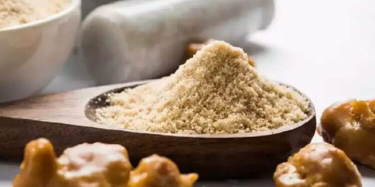 health-benefits-of-hing:-വീട്ടിൽ-കായമുണ്ടോ?-ചുമയം-ജലദോഷവും-എളുപ്പത്തിൽ-മാറ്റാം