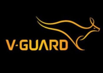 വി-ഗാര്‍ഡ്-സണ്‍ഫ്‌ളെയിമിനെ-660-കോടി-രൂപക്ക്-ഏറ്റെടുക്കുന്നു