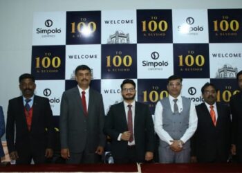 നൂറാമത്തെ-ഷോറൂം-തുറന്ന്-സിമ്പോളോ-സെറാമിക്സ്