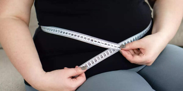 coconut-oil:-വയര്‍-കുറയ്ക്കാന്‍-പ്രാതലിനൊപ്പം-വെളിച്ചെണ്ണ….