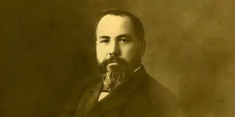 ‘സമയമാം-രഥത്തിൽ’-​ഗാനം-പിറന്നിട്ട്-ഒന്നേ-കാൽ-നൂറ്റാണ്ട്