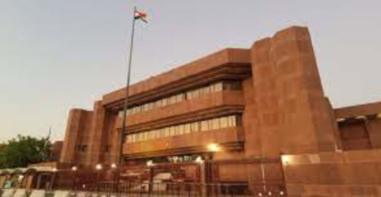 കുവൈത്തിൽ-ഇന്ത്യയിൽ-നിന്നുള്ള-എഞ്ചിനീർമാർക്കുള്ള-രജിസ്ട്രേഷൻ-ഡ്രൈവ്-ആരംഭിച്ചു