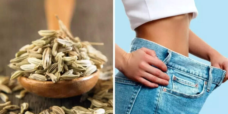 cumin-water-for-belly-fat:-ജീരകവെള്ളത്തില്‍-നാരങ്ങ,വയര്‍-കുറയ്ക്കാന്‍-ബെസ്റ്റ്….