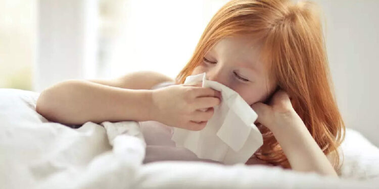 home-remedies-for-cold:-മൂക്ക്-അടപ്പ്-എളുപ്പത്തിൽ-മാറ്റാൻ-ഈ-പൊടികൈകൾ-പരീക്ഷിച്ചോളൂ