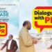 ഡയലോഗ്‌-വിത്ത്‌-പി-ആർ;-മന്ത്രി-പി-രാജീവ്‌-അവതരിപ്പിക്കുന്ന-മുഖാമുഖ-പരിപാടി-ഇന്ന്‌-മുതൽ