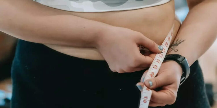 weight-loss-diet:-അമിതഭാരം-കുറയ്ക്കാൻ-തീർച്ചയായും-ഈ-5-ഭക്ഷണങ്ങൾ-ഡയറ്റിൽ-ഉൾപ്പെടുത്തണം